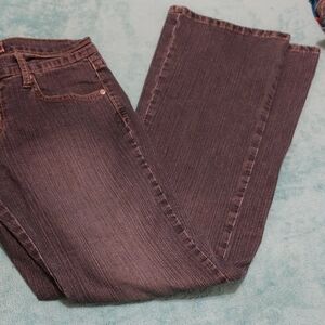 Z Cavaricci Jeans